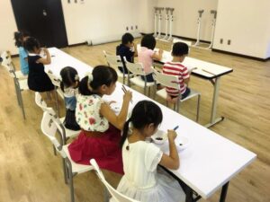 小５の息子にうんざり…1週間　手出し口出ししなかった結果…