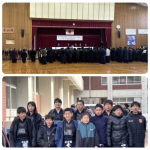 2025月4・5月