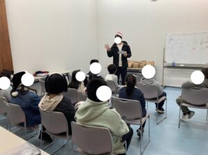 成績を一気に上げませんか？
