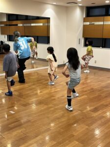 入会するなら今☆キャンペーン開催中