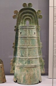 歴史クラブ（11月２週）