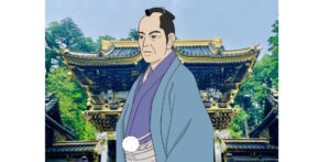 歴史クラブ（12月２週）