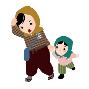 歴史クラブ（１月３週）