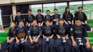 2025年11月・12月＋新年のご挨拶