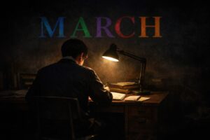 【高2必見】MARCHに行きたいなら「今すぐ」勉強すべき5つの理由と厳しい現実　