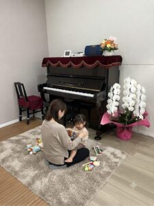 情操教育ってつまり何？