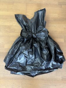 8月末開催【東京三鷹】光る衣装づくり＆ゾンビダンスでハロウィンを楽しもう👻